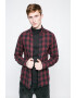 Produkt by Jack & Jones Риза - Pepit.bg