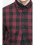 Produkt by Jack & Jones Риза - Pepit.bg