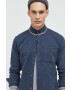 Produkt by Jack & Jones Риза - Pepit.bg