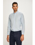 Produkt by Jack & Jones Риза - Pepit.bg