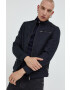 Produkt by Jack & Jones Рокерско яке - Pepit.bg