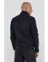 Produkt by Jack & Jones Рокерско яке - Pepit.bg