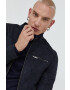 Produkt by Jack & Jones Рокерско яке - Pepit.bg