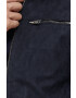 Produkt by Jack & Jones Рокерско яке - Pepit.bg