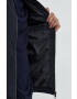 Produkt by Jack & Jones Рокерско яке - Pepit.bg