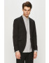 Produkt by Jack & Jones Сако - Pepit.bg