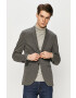 Produkt by Jack & Jones Сако - Pepit.bg