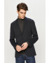 Produkt by Jack & Jones Сако - Pepit.bg