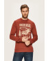 Produkt by Jack & Jones Суичър - Pepit.bg
