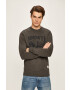 Produkt by Jack & Jones Суичър - Pepit.bg