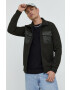 Produkt by Jack & Jones Суичър - Pepit.bg