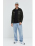 Produkt by Jack & Jones Суичър - Pepit.bg