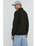 Produkt by Jack & Jones Суичър - Pepit.bg