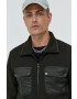 Produkt by Jack & Jones Суичър - Pepit.bg
