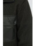 Produkt by Jack & Jones Суичър - Pepit.bg