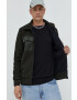 Produkt by Jack & Jones Суичър - Pepit.bg