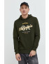 Produkt by Jack & Jones Суичър - Pepit.bg