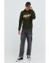 Produkt by Jack & Jones Суичър - Pepit.bg