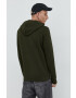Produkt by Jack & Jones Суичър - Pepit.bg
