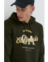 Produkt by Jack & Jones Суичър - Pepit.bg