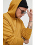 Produkt by Jack & Jones Суичър - Pepit.bg
