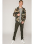 Produkt by Jack & Jones Суичър - Pepit.bg