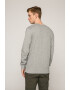 Produkt by Jack & Jones Суичър - Pepit.bg