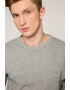 Produkt by Jack & Jones Суичър - Pepit.bg