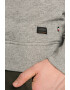 Produkt by Jack & Jones Суичър - Pepit.bg