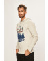 Produkt by Jack & Jones Суичър - Pepit.bg