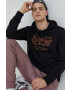 Produkt by Jack & Jones Суичър - Pepit.bg