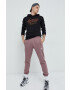 Produkt by Jack & Jones Суичър - Pepit.bg