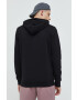 Produkt by Jack & Jones Суичър - Pepit.bg