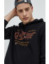 Produkt by Jack & Jones Суичър - Pepit.bg