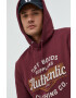 Produkt by Jack & Jones Суичър - Pepit.bg