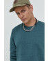 Produkt by Jack & Jones Суичър - Pepit.bg