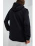 Produkt by Jack & Jones Суичър в черно с принт - Pepit.bg