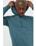 Produkt by Jack & Jones Суичър - Pepit.bg