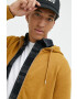 Produkt by Jack & Jones Суичър - Pepit.bg