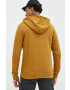 Produkt by Jack & Jones Суичър - Pepit.bg