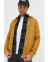 Produkt by Jack & Jones Суичър - Pepit.bg