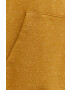 Produkt by Jack & Jones Суичър - Pepit.bg