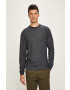 Produkt by Jack & Jones Суичър - Pepit.bg