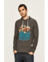 Produkt by Jack & Jones Суичър - Pepit.bg