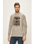 Produkt by Jack & Jones Суичър - Pepit.bg