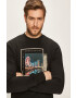 Produkt by Jack & Jones Суичър - Pepit.bg
