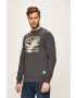 Produkt by Jack & Jones Суичър - Pepit.bg