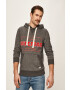 Produkt by Jack & Jones Суичър - Pepit.bg