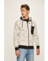 Produkt by Jack & Jones Суичър - Pepit.bg