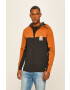 Produkt by Jack & Jones Суичър - Pepit.bg